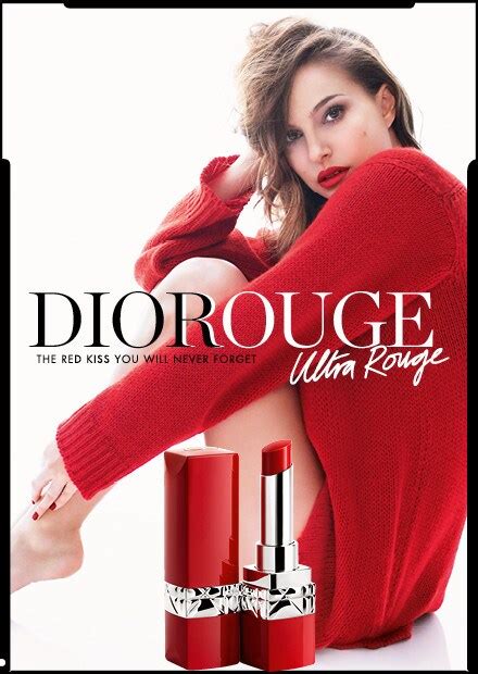 solde dior|Dior Site Officiel en France .